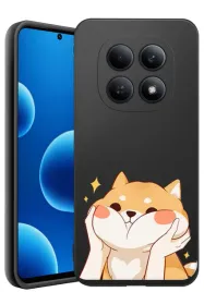 etui-do-xiaomi-redmi-note-15-4g-wzory-or-silikonowe-matt-case