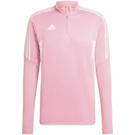nd05-b20914-l-hd2313-bluza-meska-adidas-condivo-2