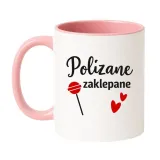 kubek-polizane-zaklepane