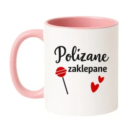 kubek-polizane-zaklepane