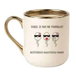kubek-dzieki-ze-nas-nie-polknelas