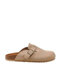 shein-bezowe-klapki-casual-z-klamra-i-mikrofibry-415-1ja