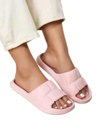 shein-rozowe-klasyczne-klapki-casual-z-piankowa-wysciolka-405-41-1ja