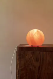 lampa-solna-kula-bez-podstawki