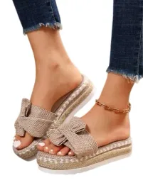 shein-bezowe-klapki-damskie-na-platformie-z-pleciona-kokarda-38-1ja
