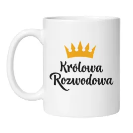 kubek-krolowa-rozwodowa