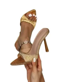 shein-zlote-klapki-eleganckie-z-lakierowanym-szpilka-41-1ja