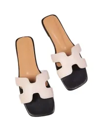 shein-klasyczne-damskie-klapki-casual-biale-z-sztucznej-skory-365-1ha