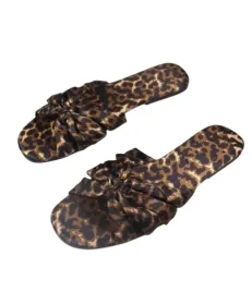 shein-damskie-klapki-casual-wzor-lamparta-na-lato-405-1ha