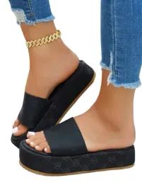 shein-czarne-klasyczne-klapki-casual-na-platformie-375-1ha