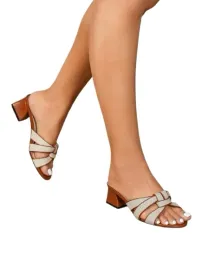 shein-eleganckie-klapki-damskie-z-azurowymi-paskami-395-1ha