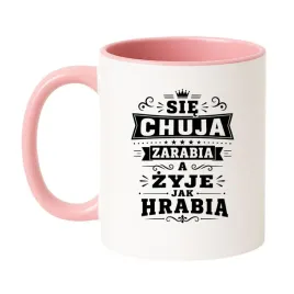 kubek-sie-chuja-zarabia-a-zyje-jak-hrabia