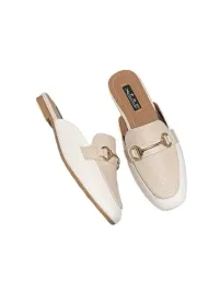 shein-klapki-damskie-eleganckie-z-kolorowa-ozdoba-38-1ha