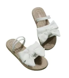 shein-damskie-klapki-wsuwane-z-kokardka-biale-40-1ha