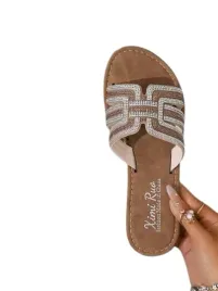 shein-klapki-damskie-eleganckie-azurowe-z-cyrkoniami-bezowe-37-1ha