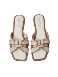 shein-bezowe-klapki-damskie-casual-ze-sznurowanym-paskiem-38-1ha