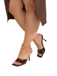 shein-eleganckie-klapki-na-szpilce-lakierowane-40-1ha