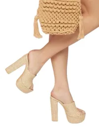 shein-eleganckie-klapki-damskie-bezowe-azurowe-z-platforma-38-1ha