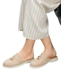 shein-bezowe-klasyczne-klapki-casual-z-zdobieniem-37-1ha