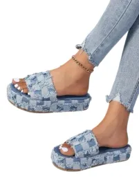 shein-klapki-damskie-casual-azurowe-denim-na-platformie-365-1ha