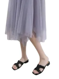shein-czarne-damskie-klapki-casual-z-azurowym-wzorem-38-1ha