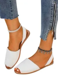 shein-biale-azurowe-klasyczne-klapki-casual-damskie-39-1ha
