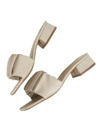shein-eleganckie-klasyczne-klapki-z-marszczeniami-bezowe-375-1ha