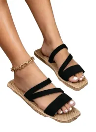 shein-czarne-klapki-do-chodzenia-z-paskami-40-1ha