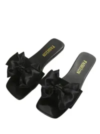 shein-klapki-czarne-wsuwane-z-kokarda-damskie-eleganckie-405-1ha