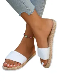 shein-biale-klapki-casual-z-pleciona-podeszwa-i-azurowe-39-1ha