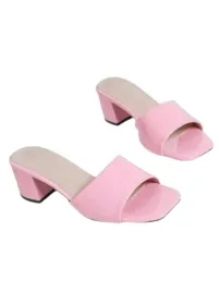 shein-rozowe-eleganckie-klapki-z-lakowanym-wykonczeniem-36-1ha