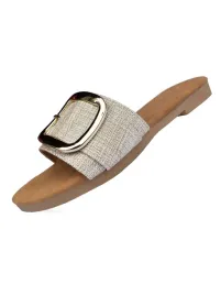 shein-bezowe-klapki-casual-z-zlota-klamra-i-tkaniny-38-1ha