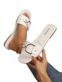 shein-biale-kapsy-klapki-casual-z-zlota-klamra-36-1ha