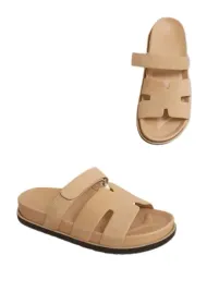shein-bezowe-klapki-damskie-z-zamszowymi-paskami-casual-39-1ha