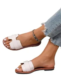 shein-klapki-casual-z-paskiem-gladkim-na-plaskiej-podeszwie-38-1ha
