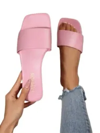 shein-rozowe-gladkie-klasyczne-klapki-casual-damskie-39-1ha