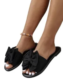 shein-czarne-eleganckie-klapki-damskie-z-kokarda-36-1ha