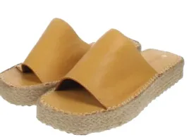runnerboss-damskie-klapki-casual-na-grubej-podeszwie-eko-skora-36-j1a