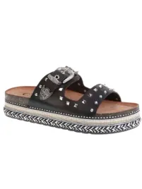 shein-czarne-klapki-damskie-z-cwiekami-i-platforma-casual-40-1ha