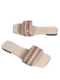 shein-damskie-bezowe-klapki-z-ozdobami-na-pasku-38-1ha