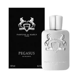 parfums-de-marly-pegasus-125-ml-edp-inspirowane