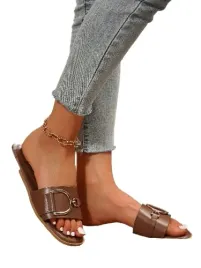 shein-klapki-damskie-casual-z-ozdoba-brazowe-wsuwane-38-1-a