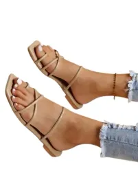 shein-bezowe-klapki-casual-z-paskami-na-plaskiej-podeszwie-41-1ha