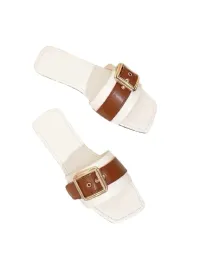 shein-damskie-klasyczne-klapki-z-ozdobna-klodka-casual-42-1ha