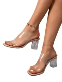 shein-eleganckie-klapki-z-przezroczystym-paskiem-i-obcasem-405-1ha