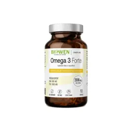 biowen-omega-3-forte-olej-rybi-epa-dha-1000-500-mg-90-kaps-odpornosc