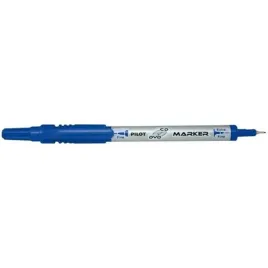 nd39-159882-marker-do-cd-2str-pil-sca-tmcd-nieb-p