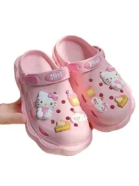 shein-rozowe-kobiece-klapki-z-ozdobnymi-charmsami-cn39-40-1ja