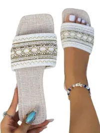 shein-klapki-na-plaskim-obcasie-wzorzyste-na-co-dzien-39-l8d