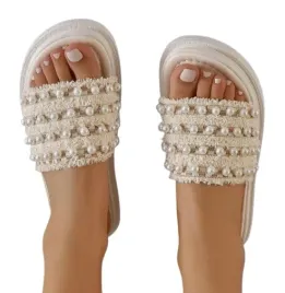 shein-damskie-klapki-bezowe-wsuwane-na-lato-38-1ja